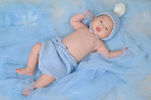 安庆宝宝发烧多久会好 安庆宝宝发烧多久会好