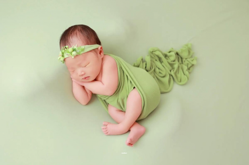 安庆宝宝每个月的成长过程 安庆宝宝每个月的成长过程