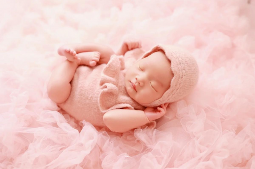 安庆怀孕初期总想放屁 安庆怀孕初期总想放屁