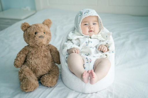 安庆十个月宝宝辅食 安庆十个月宝宝辅食