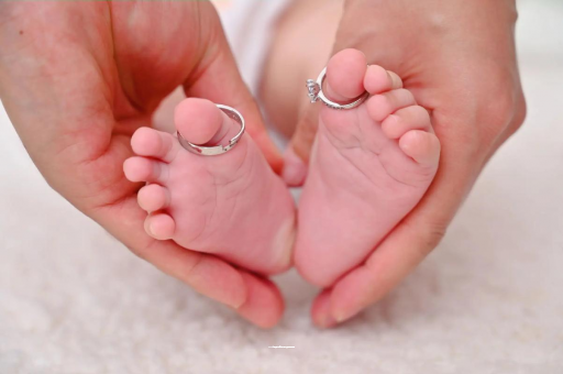 安庆孕妇缺铁是什么原因