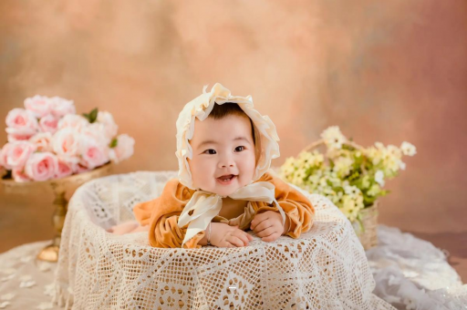 安庆孕妇需要补充什么