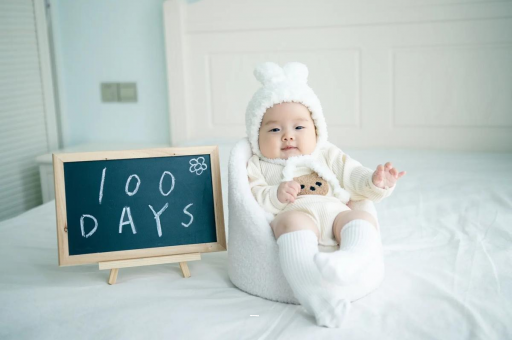 安庆怀孕呕吐会持续多久