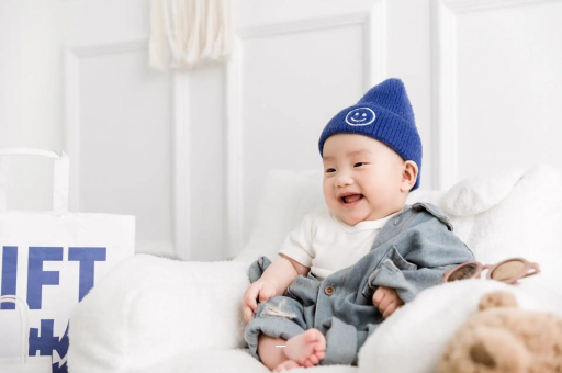 安庆一般怀孕多久显肚子 安庆一般怀孕多久显肚子