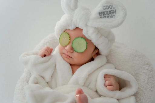 安庆宝宝鞋子哪个牌子好 安庆宝宝鞋子哪个牌子好