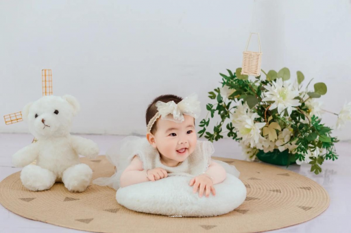 安庆宝宝什么时候会爬 安庆宝宝什么时候会爬