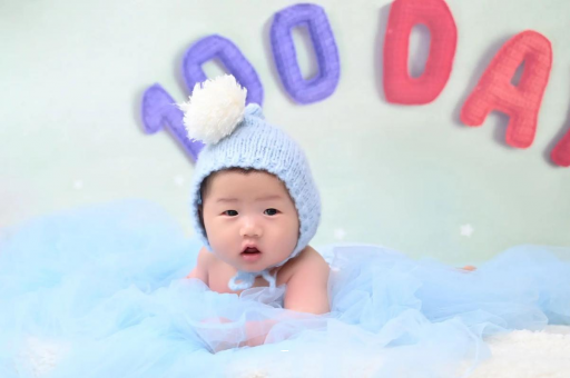 安庆6个月宝宝体重 安庆6个月宝宝体重